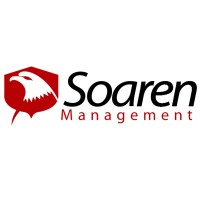 Soaren Management